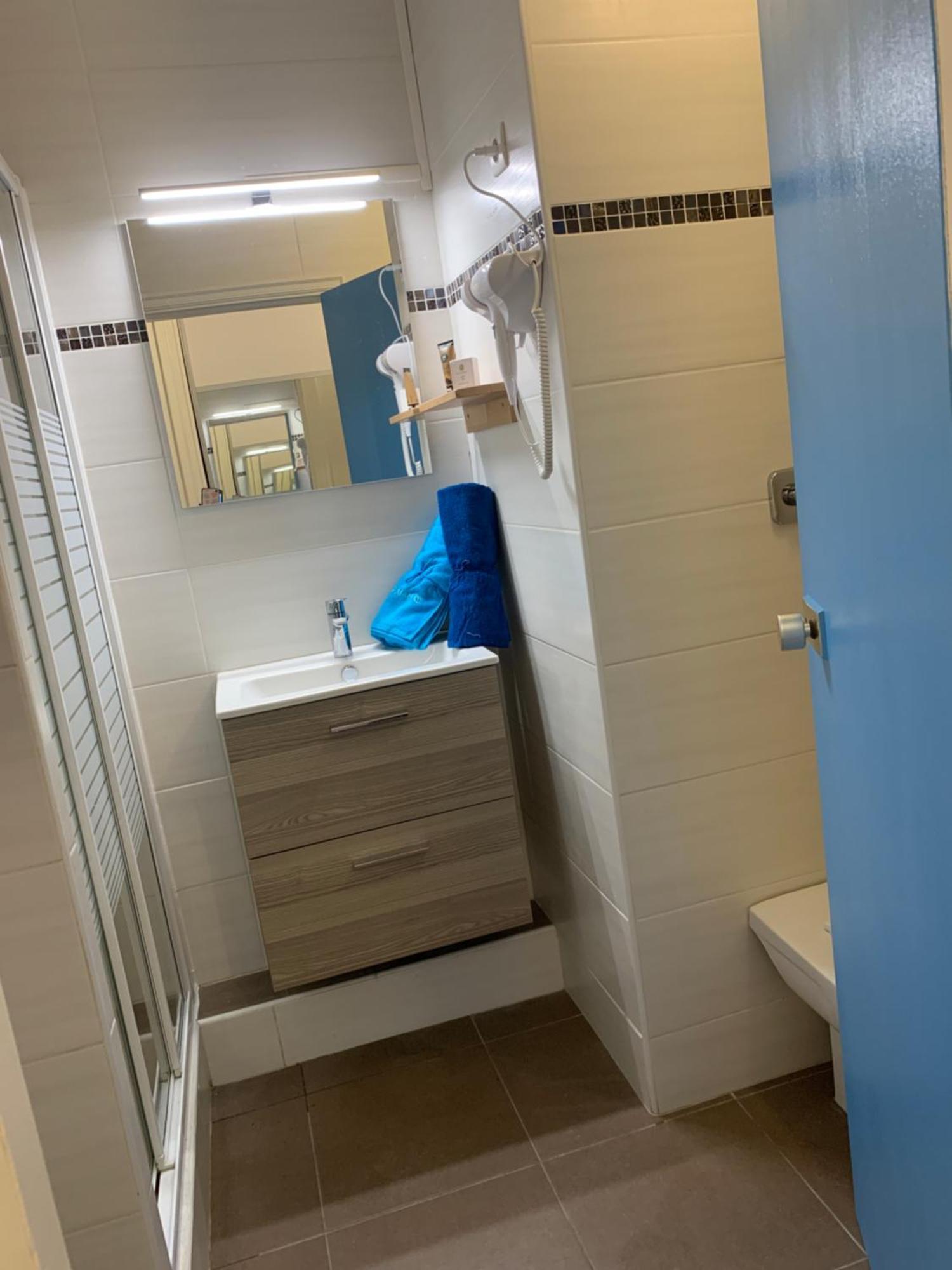 Appartement Bumbu 626 Anse Des Rochers Saint-Francois  Dış mekan fotoğraf